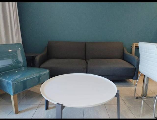 2 BEDROOM PROPERTY TO RENT IN UMHLANGA ROCKS